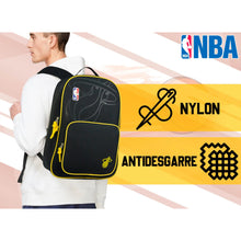 Cargar imagen en el visor de la galería, MOCHILA NBA MIAMI HEAT 27634