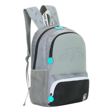 Cargar imagen en el visor de la galería, MOCHILA NBA SAN ANTONIO SPURS 16345