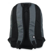 Cargar imagen en el visor de la galería, MOCHILA NBA SAN ANTONIO SPURS 27651