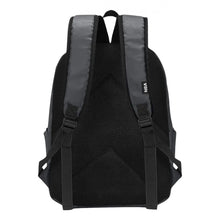 Cargar imagen en el visor de la galería, MOCHILA NBA SAN ANTONIO SPURS 27651