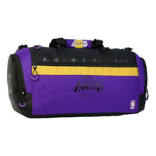 Cargar imagen en el visor de la galería, BOLSO DEPORTIVO NBA LA LAKERS 27965