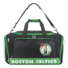 Cargar imagen en el visor de la galería, BOLSO DEPORTIVO NBA BOSTON CELTICS 17126