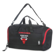 Cargar imagen en el visor de la galería, BOLSO DEPORTIVO NBA CHICAGO BULLS 17127