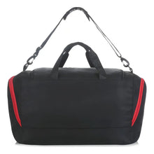 Cargar imagen en el visor de la galería, BOLSO DEPORTIVO NBA CHICAGO BULLS 17127