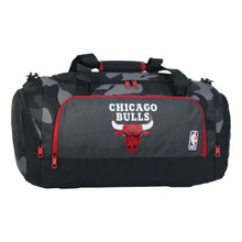 Cargar imagen en el visor de la galería, BOLSO DEPORTIVO NBA CHICAGO BULLS 27660