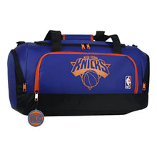 Cargar imagen en el visor de la galería, BOLSO DEPORTIVO NBA NY KNICKS 27653