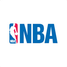 Cargar imagen en el visor de la galería, BOLSO DEPORTIVO NBA DALLAS MAVERICKS 27655