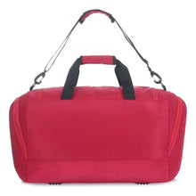 Cargar imagen en el visor de la galería, BOLSO DEPORTIVO NBA MIAMI HEAT 17130
