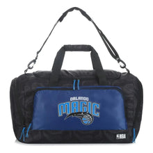 Cargar imagen en el visor de la galería, BOLSO DEPORTIVO NBA ORLANDO MAGIC 17131