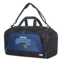 Cargar imagen en el visor de la galería, BOLSO DEPORTIVO NBA ORLANDO MAGIC 17131