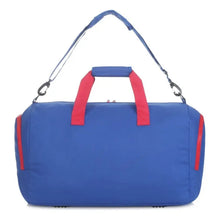 Cargar imagen en el visor de la galería, BOLSO DEPORTIVO NBA PHILALPHIA 17132