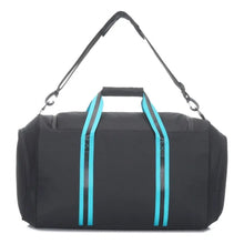 Cargar imagen en el visor de la galería, BOLSO DEPORTIVO NBA SAN ANTONIO SPURS 16351