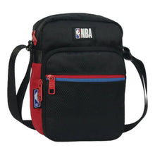 Cargar imagen en el visor de la galería, MORRAL NBA 27631