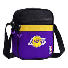 Cargar imagen en el visor de la galería, MORRAL NBA LA LAKERS 28160