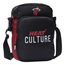 Cargar imagen en el visor de la galería, MORRAL NBA MIAMI HEAT 28166