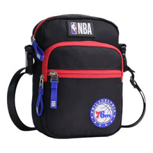 Cargar imagen en el visor de la galería, MORRAL NBA PHILADELPHIA 76Ers 28167