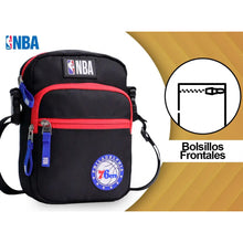 Cargar imagen en el visor de la galería, MORRAL NBA PHILADELPHIA 76Ers 28167