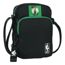 Cargar imagen en el visor de la galería, MORRAL NBA BOSTON CELTICS 27624