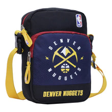 Cargar imagen en el visor de la galería, MORRAL NBA DENVER NUGGETS  28157