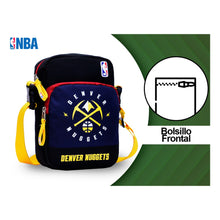 Cargar imagen en el visor de la galería, MORRAL NBA DENVER NUGGETS  28157