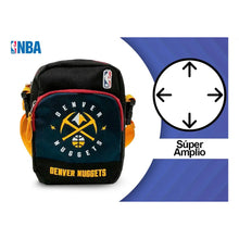 Cargar imagen en el visor de la galería, MORRAL NBA DENVER NUGGETS  28157