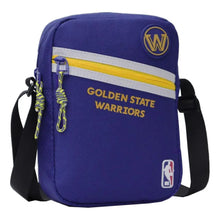 Cargar imagen en el visor de la galería, MORRAL NBA GOLDEN STATE WARRIORS 28158