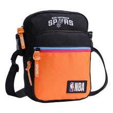 Cargar imagen en el visor de la galería, MORRAL NBA SAN ANTONIO SPURS 28161