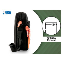 Cargar imagen en el visor de la galería, MORRAL NBA SAN ANTONIO SPURS 28161