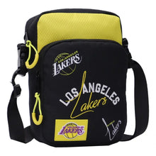 Cargar imagen en el visor de la galería, MORRAL NBA LA LAKERS 28162