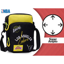 Cargar imagen en el visor de la galería, MORRAL NBA LA LAKERS 28162