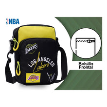 Cargar imagen en el visor de la galería, MORRAL NBA LA LAKERS 28162