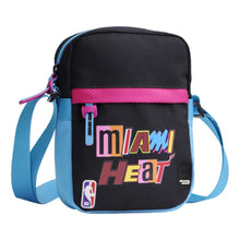 Cargar imagen en el visor de la galería, MORRAL NBA MIAMI HEAT 28163