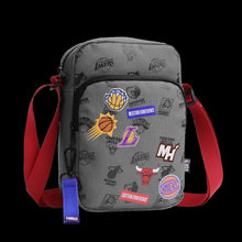 Cargar imagen en el visor de la galería, MORRAL NBA ALL TEAMS 28164