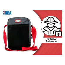 Cargar imagen en el visor de la galería, MORRAL NBA ALL TEAMS 28164