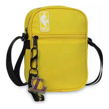 Cargar imagen en el visor de la galería, MORRAL NBA LA LAKERS 27622