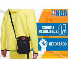 Cargar imagen en el visor de la galería, MORRAL NBA LA LAKERS 27622