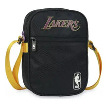 Cargar imagen en el visor de la galería, MORRAL NBA LA LAKERS 27630