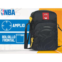 Cargar imagen en el visor de la galería, MORRAL NBA LA LAKERS 27630