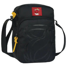 Cargar imagen en el visor de la galería, MORRAL NBA MIAMI HEAT 27619