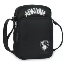 Cargar imagen en el visor de la galería, MORRAL NBA BROOKLYN NETS 27625