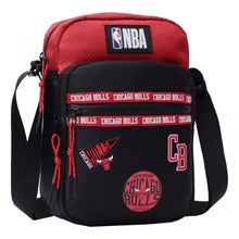 Cargar imagen en el visor de la galería, MORRAL NBA CHICAGO BULLS 28156