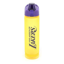 Cargar imagen en el visor de la galería, BOTELLA NBA LA LAKERS 16924