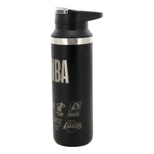 Cargar imagen en el visor de la galería, BOTELLA TERMICA NBA ALL TEAMS 31355