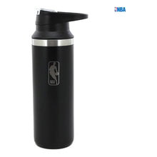 Cargar imagen en el visor de la galería, BOTELLA TERMICA NBA ALL TEAMS 31355