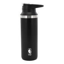 Cargar imagen en el visor de la galería, BOTELLA TERMICA NBA MIAMI HEAT 31365