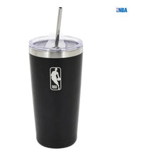 Cargar imagen en el visor de la galería, VASO TERMICO NBA ALL TEAMS 31354
