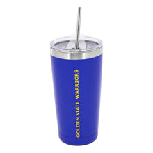 Cargar imagen en el visor de la galería, VASO TERMICO NBA GOLDEN STATE WARRIORS 31362