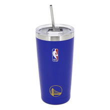 Cargar imagen en el visor de la galería, VASO TERMICO NBA GOLDEN STATE WARRIORS 31362