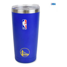 Cargar imagen en el visor de la galería, VASO TERMICO NBA GOLDEN STATE WARRIORS 31362