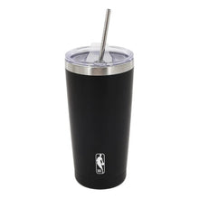 Cargar imagen en el visor de la galería, VASO TERMICO NBA MIAMI HEAT 31364